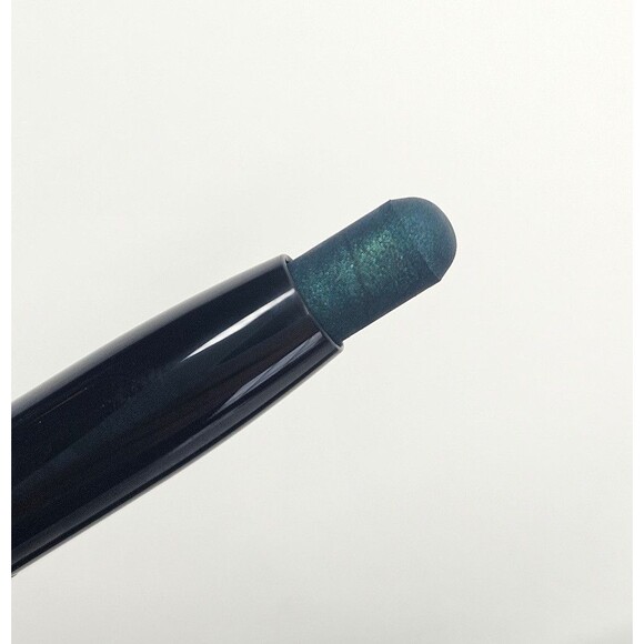 Younique Moodstruck Eyeshadow Stick Dramatic New in Box - Picture 3 of 6